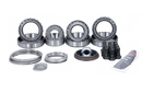 Revolution Gear & Axle 94-02 Dodge Ram 2500/3500 Dana 70U Rear Axle Ring & Pinion Master Install Kit