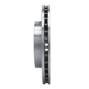 DFC 5000 Advanced Semi Met Brake Pads