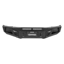 Go Rhino 15-17 Ford F-150 BR6 Front Bumper Replacement