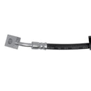 DFC 18-24 Jeep Wrangler Rear-L Brake Hose