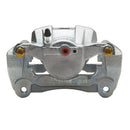 DFC 04-09 Lexus RX400h Front-L Premium Caliper - Silver Zinc Coated