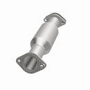 Magnaflow 07-10 Kia Sedona 3.8L California Grade CARB Compliant DF Catalytic Converter