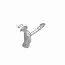 Magnaflow 2006 Pontiac G6 3.9L Direct Fit Converter