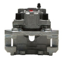 DFC 02-06 Ford Expedition Rear-L Premium Caliper - Silver Zinc Coated