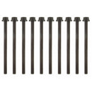 Fel-Pro 21-22 Ford Bronco/15-22 Mustang/16-20 Mazda MX-5 Miata Engine Cylinder Head Bolt Set