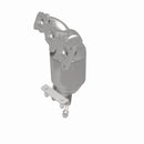 MagnaFlow 2011 Lincoln MKT 3.7L Direct Fit Converter