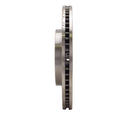 DFC 88-98 Saab 9000 Front Brake Rotor