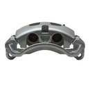 DFC 08-23 Dodge Ram 4500 Rear Right/Rear-R R/Front Right Premium Caliper - Silver Zinc Coated