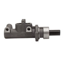 DFC 00-08 Ford Focus Brake Master Cylinder