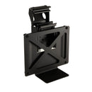 ARB 16-23 Toyota Tacoma Bed Rack Single Carry Case Mount