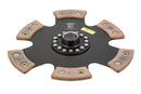 ACT 1982 Chevrolet Camaro 6 Pad Rigid Race Disc