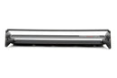 GrimmSpeed 08-14 Subaru STI (fits GS TMIC) TMIC Splitter