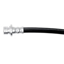 DFC 05-10 Honda Odyssey Rear-lo Brake Hose