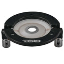 DS18 PRO Replacement Diaphragm for PRO-TW720L & Universal