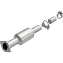 MagnaFlow 12-17 Hyundai Accent 1.6L Direct Fit Converter