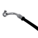 DFC 09-09 Hyundai Genesis Sedan Front-L Brake Hose