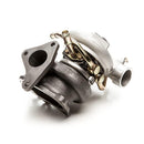 Cobb TD05H-20G-8 Turbocharger for WRX STI