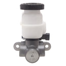DFC 94-99 Dodge Neon Brake Master Cylinder