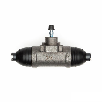 DFC 92-96 Volkswagen EuroVan Rear Brake Wheel Cylinder