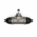 DFC 92-96 Volkswagen EuroVan Rear Brake Wheel Cylinder