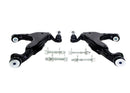 Whiteline Toyota Land Cruiser Prado 150 Front Lower Control Arm and Ball Joint