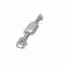Magnaflow 1998 Chevrolet S10 4.3L Direct Fit Converter