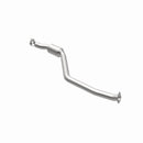 MagnaFlow 09-13 BMW 128i 3.0L Direct Fit Converter