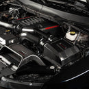 COBB Badges