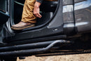 Husky Liners 99-16 Ford F-250/F-350/F-450 Super Duty SuperCrew Trail Armor Rocker Panel