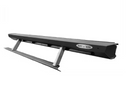 Rock Slide Engineering Mercedez-Benz G-Wagen Step Sliders