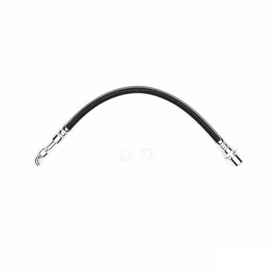 DFC 98-10 Lexus GS430 Front Brake Hose