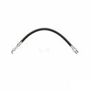 DFC 98-10 Lexus GS430 Front Brake Hose