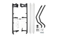 ARB Summit Step W/Front Rail Suits Ranger