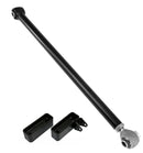 Ridetech 63-70 Chevy C10 Small Block StreetGrip Suspension System w/ RQ-S Shocks