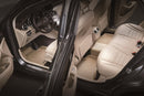3D MAXpider 19-24 Subaru Ascent Kagu Black R3