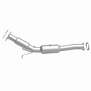 MagnaFlow 04-05 Volvo S60 2.4L Direct Fit Converter