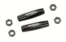 Hotchkis 63-72 Chevy C-10 Pickup Tie Rod Sleeves