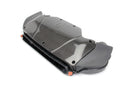 Dinan 15-18 BMW X5 M Cold Air Intake