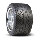 Mickey Thompson Sportsman S/R Tire - 26X8.00R15LT 80H - 255649