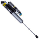 Bilstein 18-24 Jeep Wrangler JL B8 8100 (DSA) Rear Left Shock Absorber - 3-4.5in Lift