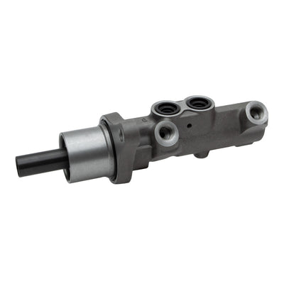 DFC 08-15 Audi TT Quattro Brake Master Cylinder