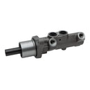 DFC 08-15 Audi TT Quattro Brake Master Cylinder