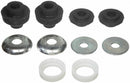 MOOG 81-86 Ford Bronco Front Control Arm Bushing