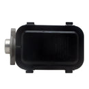 DFC 83-01 Chevrolet S10 Brake Master Cylinder