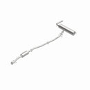 MagnaFlow BRE Exhaust Kit 01-03 Toyota RAV4 2.0L