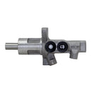 DFC 08-13 BMW M3 Brake Master Cylinder