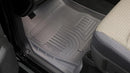 Husky Liners 18-23 Honda Odyssey WeatherBeater 3rd Seat Black Floor Liners