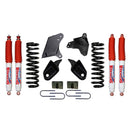 Skyjacker 4In KIT 80-96 F150 2WD W/4N80