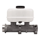 DFC 02-03 Ford E550 Super Duty MC Brake Master Cylinder
