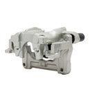 DFC 20-24 Ford Bronco Sport Rear-L Silver Zinc Coated Premium Caliper